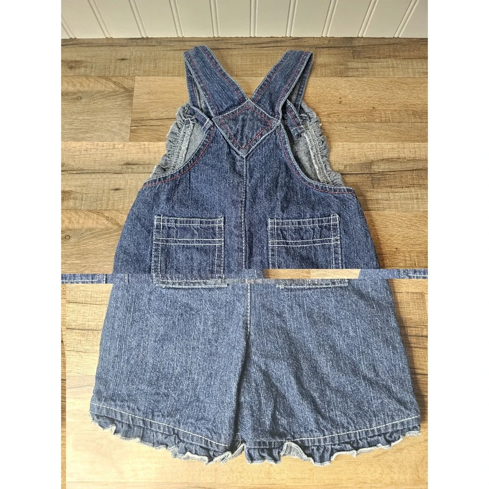 Sesame Street super cute